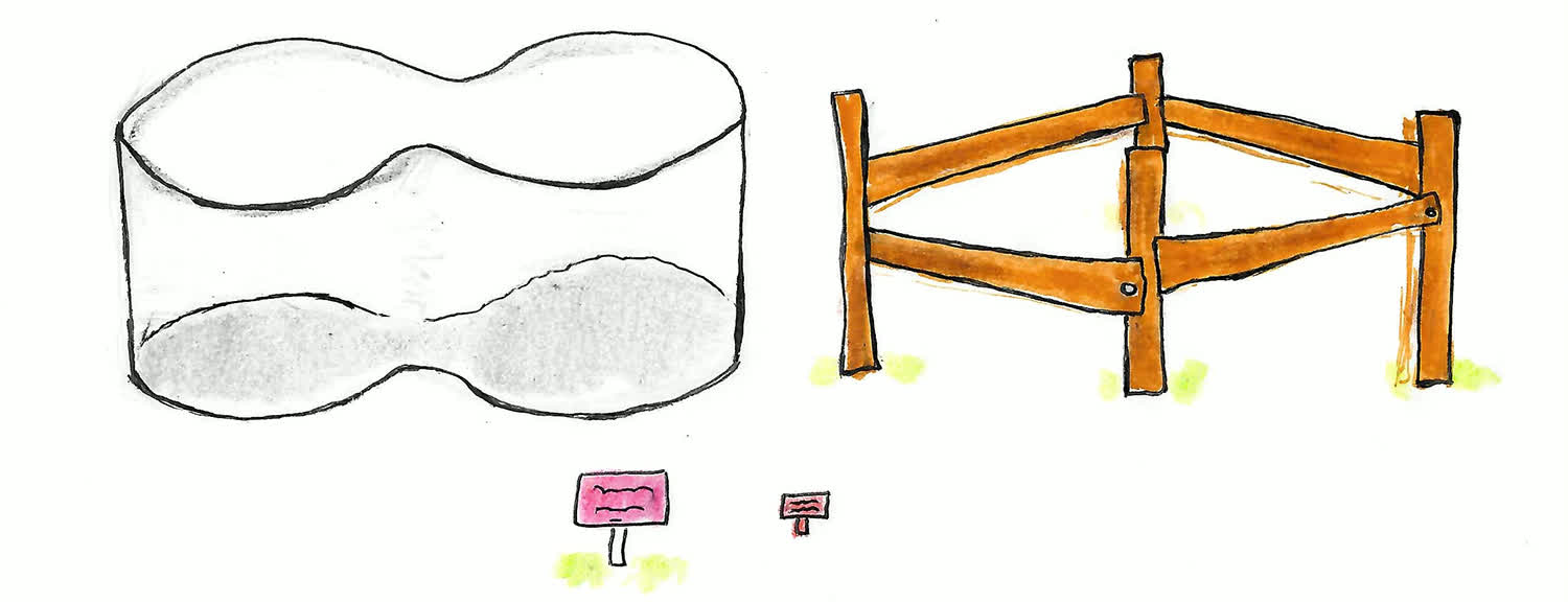 Mind Garden asset scan 6