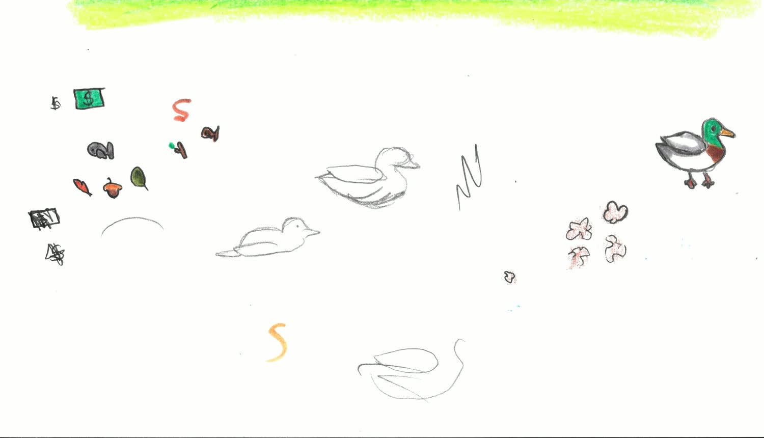 Mind Garden asset scan 7