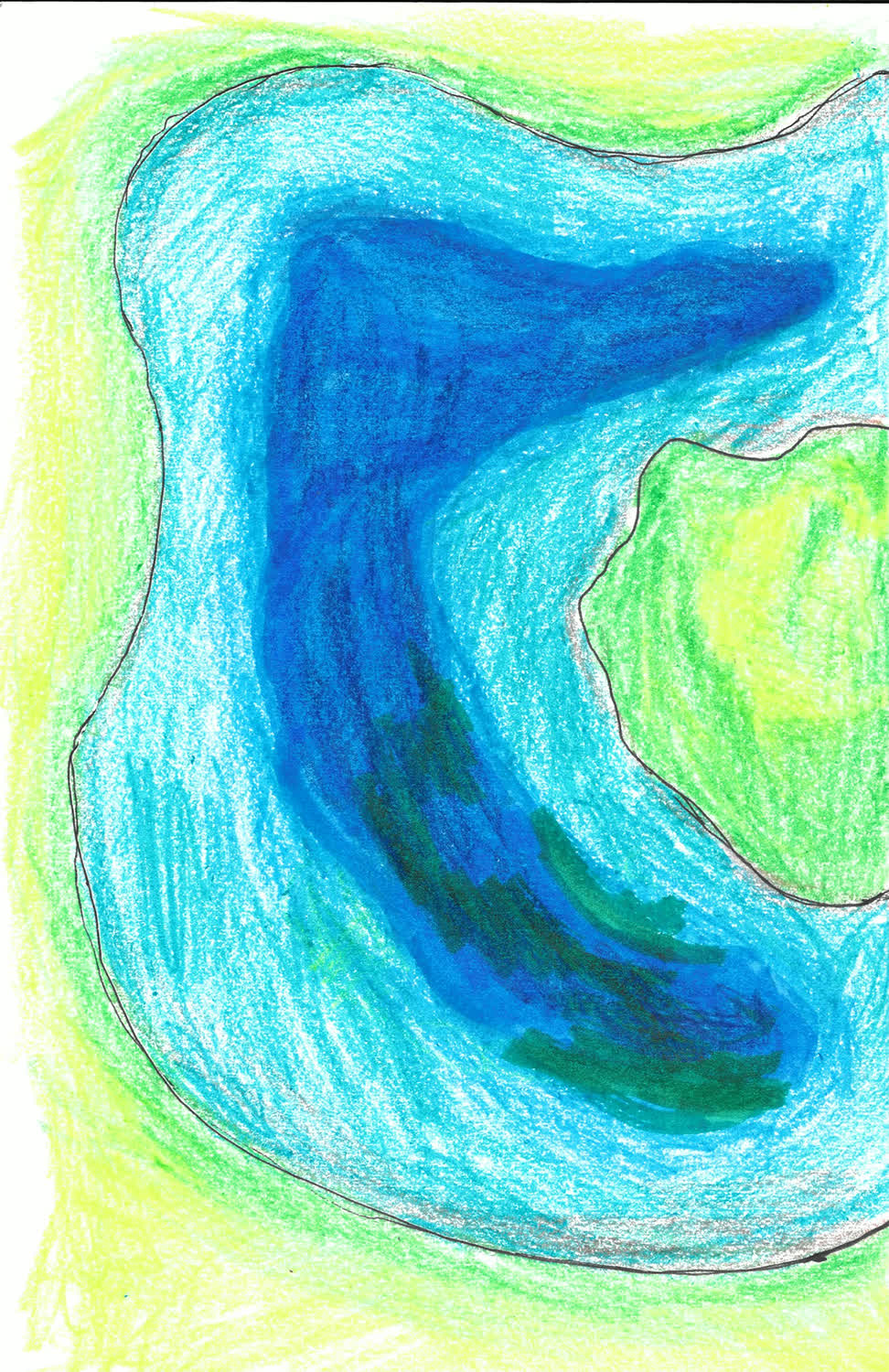 Mind Garden asset scan 9