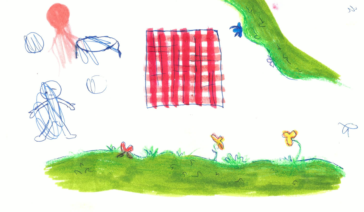 Mind Garden asset scan 12