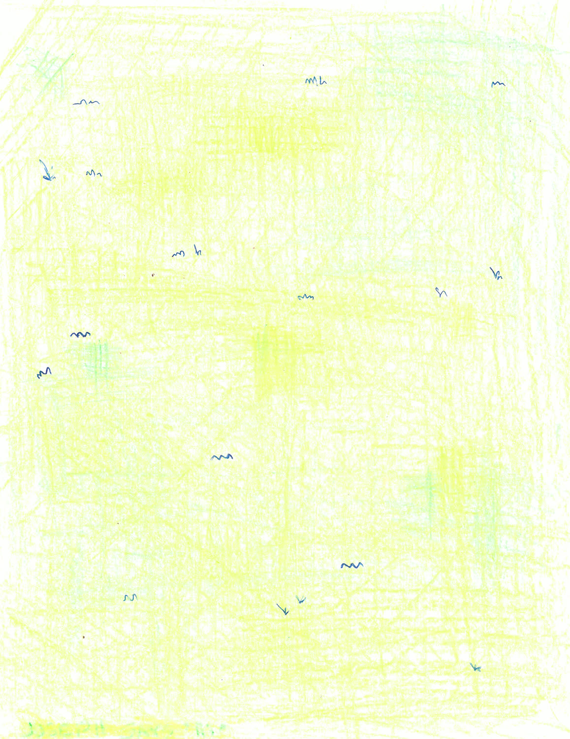 Mind Garden asset scan 13