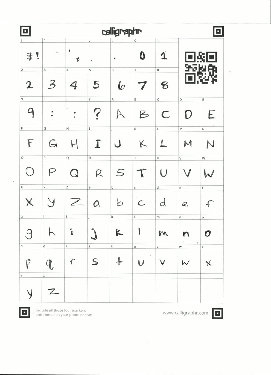 Mind Garden asset scan 16